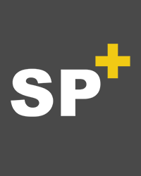 SYSPROG ADVANCE LOGO